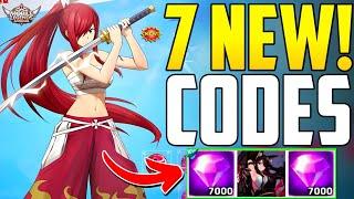 [Working!!] ML ADVENTURE CD KEY CODES 2024 - MOBILE LEGENDS ADVENTURE CODES 2024 - MLA CODES