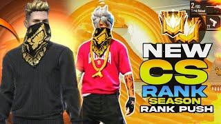 Grandmaster Live Rank Push Free Fire Free Fire Live! #ff #freefire #fflive #1vs4