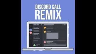 Discord Call Remix Music 0,1% OMG