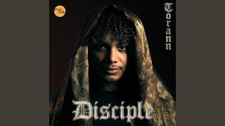 Disciple