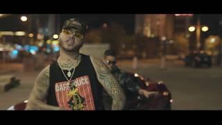 No Quiere Amor - Lenny Tavárez Ft Farruko (Official Video)