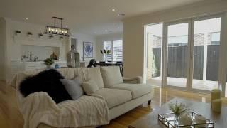 Highgrove Display Village - Premier Homes