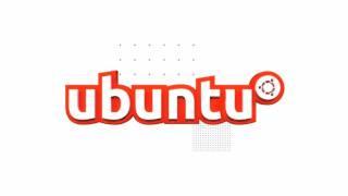 The Future of UbuntuHelpGuy