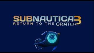 Subnautica 3 RELEASE DATE IS FINALLY OUT!