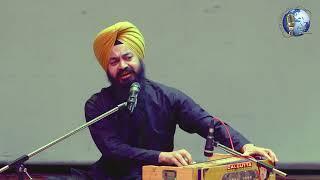 Beeba Suchi Muskaan Saamb Saamb Rakh by Kawarjit Singh