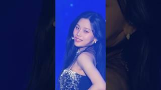 VIVIZ (비비지) - 'Tweet Tweet' Concert Clip [2024 VIVIZ WORLD TOUR in SEOUL] Highlight