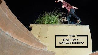 Carlos Ribeiro - LRG 1947 (Full HD 1080p)