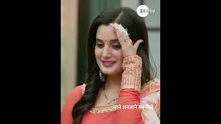 Jaane Anjane Hum Mile | Ep 39 | Mon - Fri | 9:30 PM | Zee TV HD