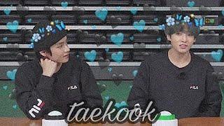 Jungkook e Taehyung com anéis de compromisso? Yoongi expondo Taekook?