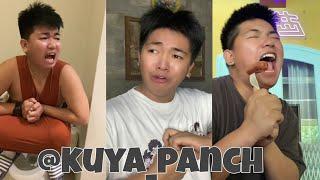 kuya panch tawa moment compilation ( konoy&totoy) part 10