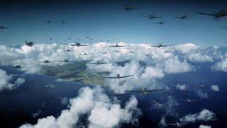 Serangan Jepang terhadap pangkalan Angkatan Laut AS di Pearl Harbor