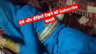 Naina ke injection laga diya  | funny videos | Dr Ramesh R Yadav