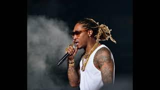 [Free] Future Type Beat "Smoke" | Free Type Beat 2024 | Rap Trap Instrumental