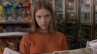 Rebecca [Scarlett Johansson][1080p+logoless] Scene Pack | Ghost World