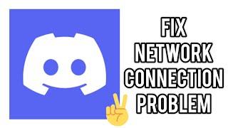 Fix Discord App Network Connection (No Internet) Problem|| TECH SOLUTIONS BAR