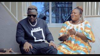 COCOA SEASON EP 46(Lilwin’s sensational series…MEDIKAL went to Ashawo House 