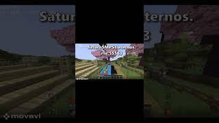 MINECRAFT NEW Public Lifesteal SMP