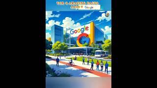 top 5 amazing facts of google | interesting facts random facts #shorts#short  #facts‎@The_Fact