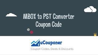 MBOX to PST Converter Software for Mac | Convert *.mbox files to *.pst for Outlook