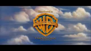 Kennedy/Miller Productions/Distributed by Warner Bros. Pictures (2006)