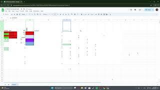 How To Change Text Size In In Google Sheets