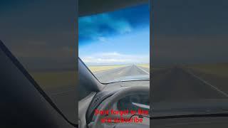 #viral #viralvideo #driving #montana #beautiful #beauty #nature #relaxing #beautifulnature