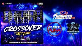 Crossover Mix Tape - El Sospechoso Ft Flow Plena Records #VARIACION #MUSICAL #TIPICO #SALSA #PLENA