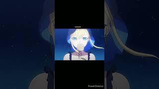 Best New(2021) Romantic anime Suggestions in 30 seconds || cute romantic animes #shorts