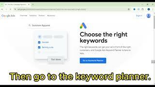 How to create a Google Ads account without adding a billing method, 100% working