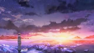 【翻唱】 Good Morning, Polar Night ( 早安，永夜 ) - Ito Kashitaro