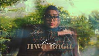 Bunga – Jiwa Raga (Official Audio)