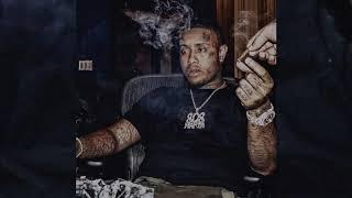 [FREE] 808 Mafia Type Beat 2019 - AR With No Stock (Prod @GamerBoomin)