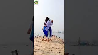 Rag day hot dance prince shakib new video #likee #vrile #tiktok #whatsapp #status