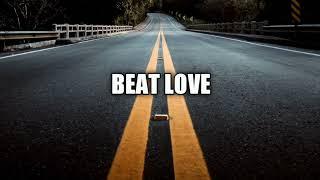 [FREE] Instrumental love  ll Beat Cinta 2022