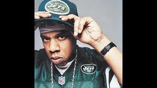 [FREE] Jay Z The Blueprint Type Beat "Lavish" | Soulful Jay Z Type Beat