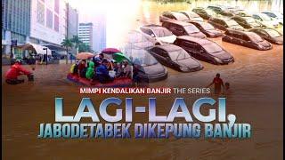 [FULL] Kabar Petang (11/03/2025) | tvOne