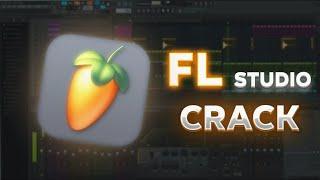 Fl Studio Crack / Fl Studio Free Download / Fl Studio 20 / Free Download