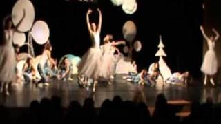 Sofi Devoyan dance School , Gayane Martirosyan dance group