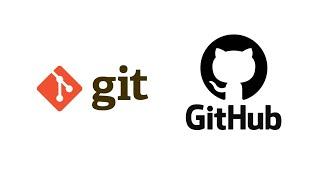 GIT VA GITHUB // GITHUB NIMA ? // SAVLATBEK ABDULLAYEV