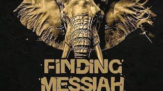 Finding Messiah - Teaser/Trailer | Nigerian Movie | Musical