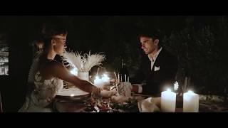 Wedding in Villa San Martino - Puglia, Italy | Lana Wedding Planner