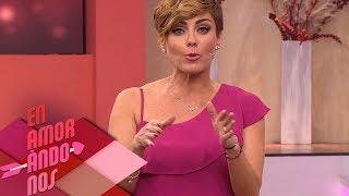 Enamorándonos Programa completo del 3 de agosto de 2017