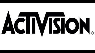 Why I Hate Activision