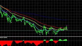 Forex Trading System