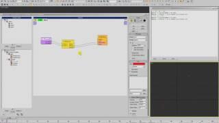 TP4 - Medium 01 - Distance Condition - Understanding Direction Outputs.avi