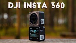 Insta360 Ace Pro 2 Leaked: Everything We Know So Far 2024!