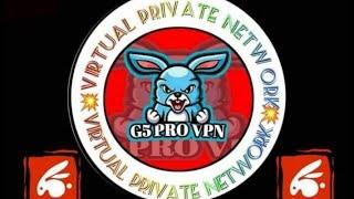 G5 pro vpn Unli data 30days