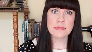 Ask a Mortician- Necrophilia