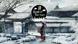 End Of The Night - Danny Avila | Nhạc gây nghiện trên Tiktok Trung Quốc | Hottrend | Douyin Music