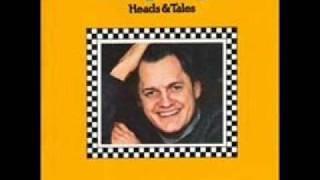 Harry Chapin - Taxi